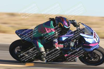 media/Nov-01-2025-CVMA (Sat) [[fc0f7531b8]]/Race 13-Femmewalla-Femmewalla UL/